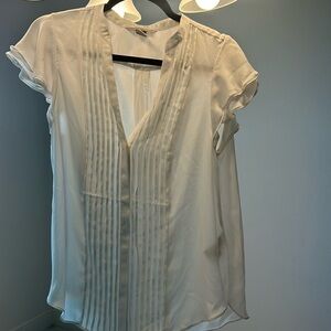 Used but in a good condition